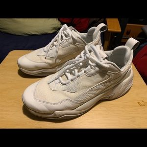 Puma Thunder Desert